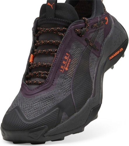 PUMA-Explore NITRO™ Gore Tex-3