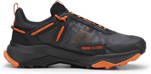 PUMA-Explore NITRO™ Gore Tex-2