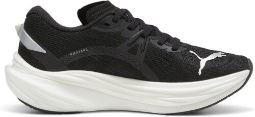 PUMA-Deviate NITRO™ 3-2