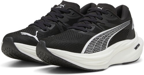 PUMA-Deviate NITRO™ 3-4