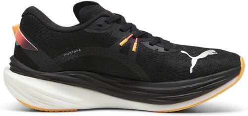 PUMA-Deviate NITRO™ 3-2