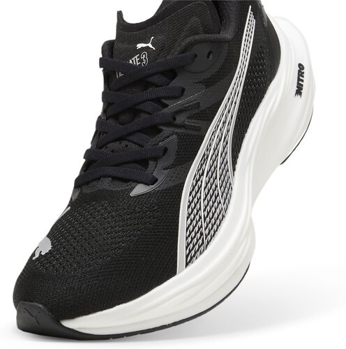 PUMA-Deviate NITRO™ 3-3