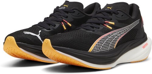 PUMA-Deviate NITRO™ 3-4