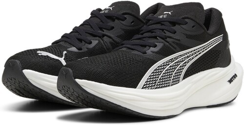 PUMA-Deviate NITRO™ 3-4