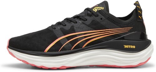 PUMA-ForeverRun NITRO Wns-image-1