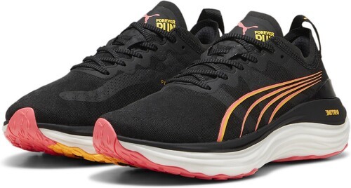 PUMA-ForeverRun NITRO™-4