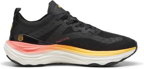 PUMA-ForeverRun NITRO™-2