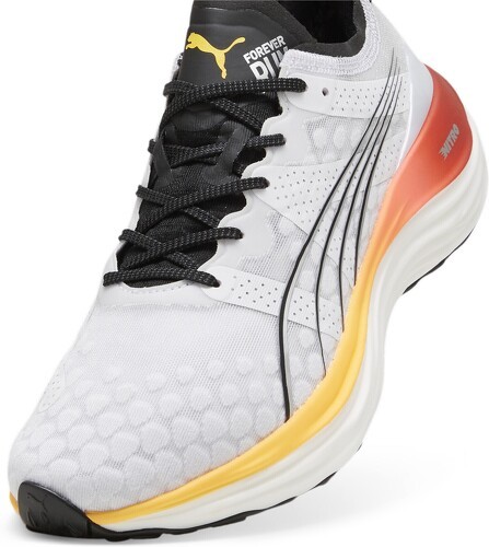 PUMA-ForeverRun NITRO™-3