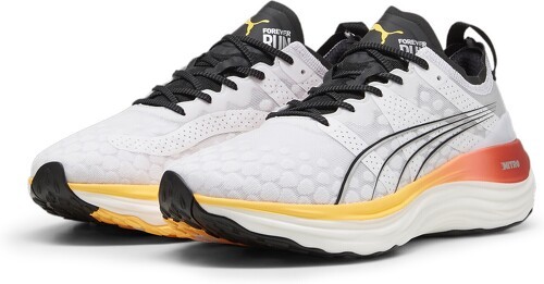 PUMA-ForeverRun NITRO™-4