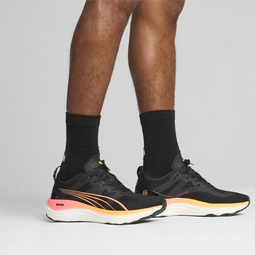 PUMA-ForeverRun NITRO™-3