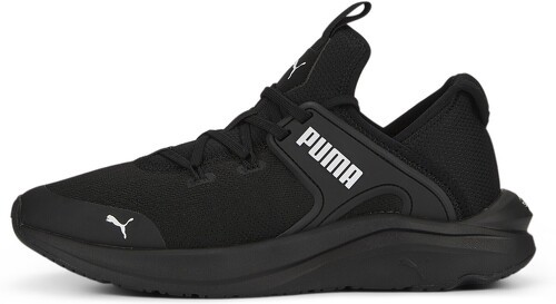 PUMA-Chaussures de running Softride Oneforall Femme-image-1
