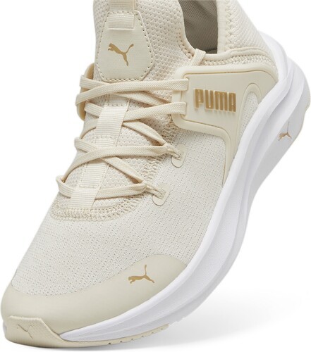 PUMA-Softride Oneforall-3