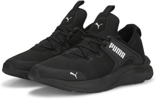 PUMA-Softride Oneforall-4