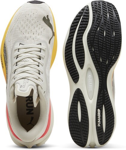 PUMA-Velocity NITRO™ 3-1