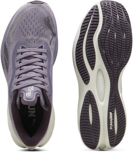 PUMA-Velocity NITRO™ 3-1