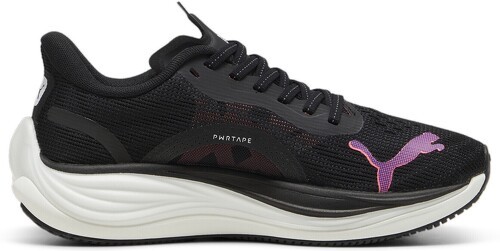 PUMA-Velocity NITRO™ 3-2