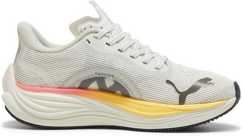 PUMA-Velocity NITRO™ 3-2