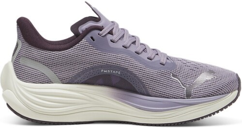 PUMA-Velocity NITRO™ 3-2