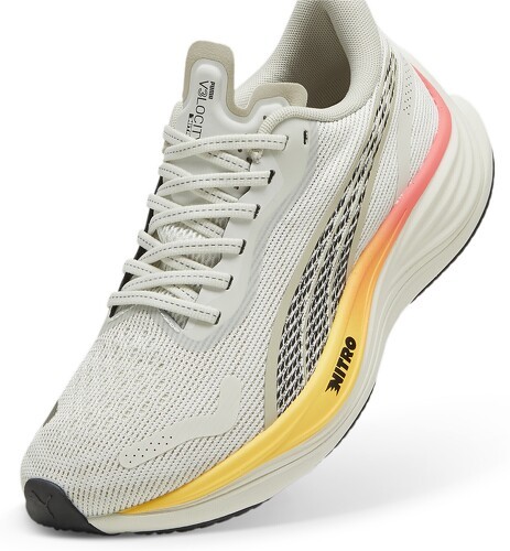 PUMA-Velocity NITRO™ 3-3