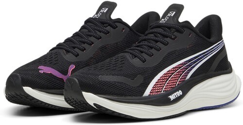 PUMA-Velocity NITRO™ 3-4