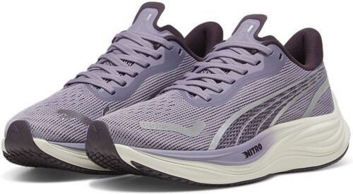 PUMA-Velocity NITRO™ 3-4