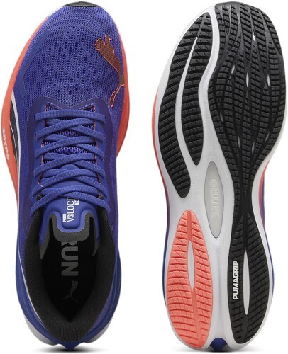 PUMA-Velocity NITRO™ 3-1