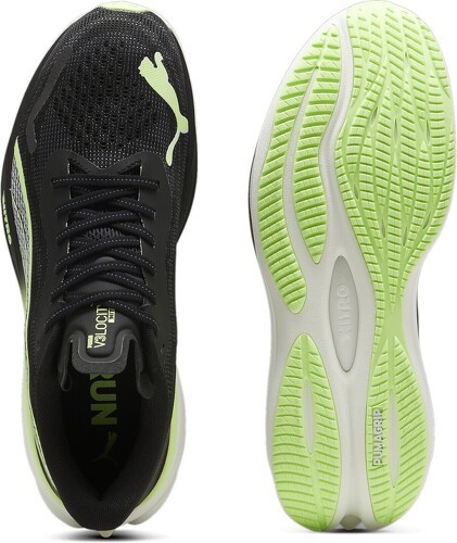 PUMA-Velocity NITRO™ 3-1