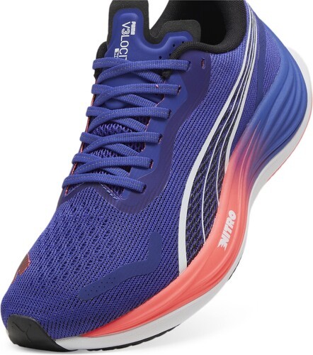 PUMA-Velocity NITRO™ 3-3