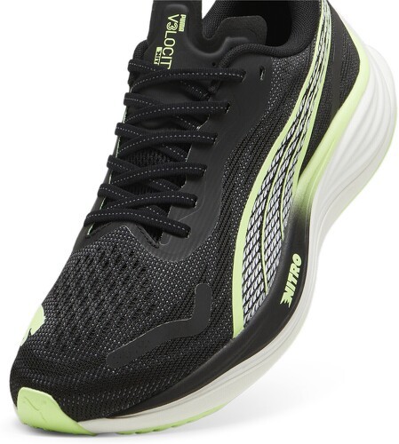 PUMA-Velocity NITRO™ 3-3