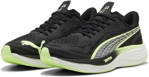 PUMA-Velocity NITRO™ 3-4