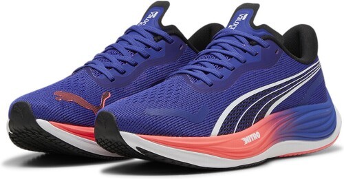 PUMA-Velocity NITRO™ 3-4