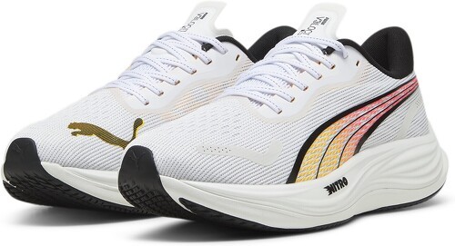 PUMA-Velocity NITRO™ 3-4