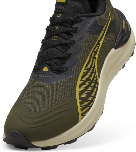 PUMA-Electrify NITRO™ TR-3