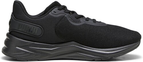 PUMA-Chaussures De Training Disperse Xt 3-2