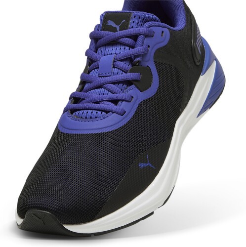 PUMA-Chaussures De Training Disperse Xt 3-3