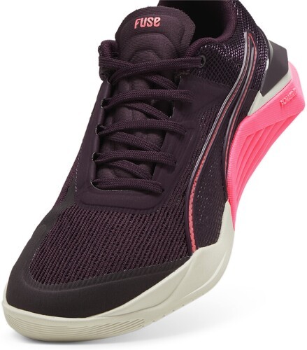 PUMA-Chaussures De Training Fuse 3.0-3