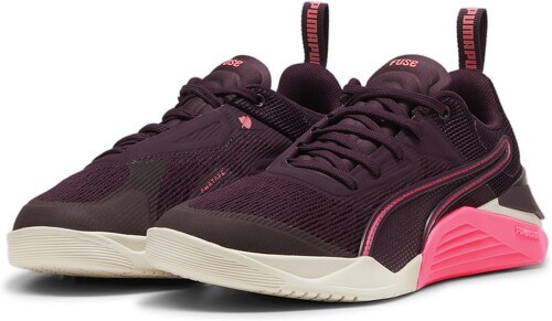 PUMA-Chaussures De Training Fuse 3.0-4