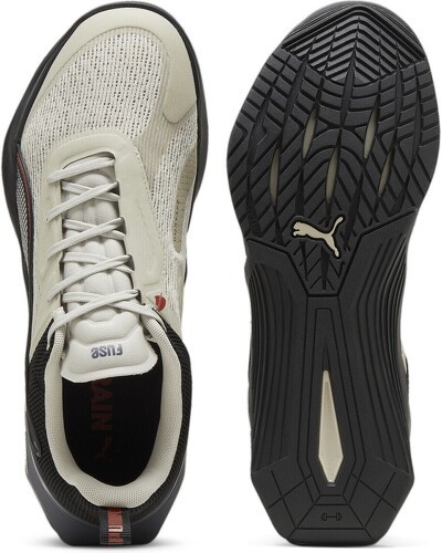 PUMA-Chaussures De Training Fuse 3.0-1