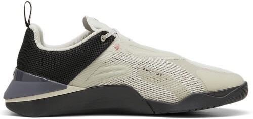 PUMA-Chaussures De Training Fuse 3.0-2