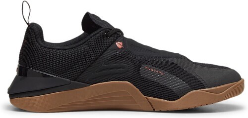 PUMA-Chaussures de training Fuse 3.0 Homme-2