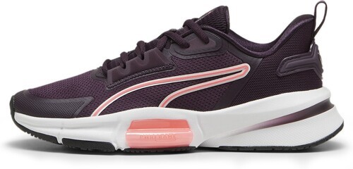 PUMA-Chaussures De Training Pwrframe Tr 3-0