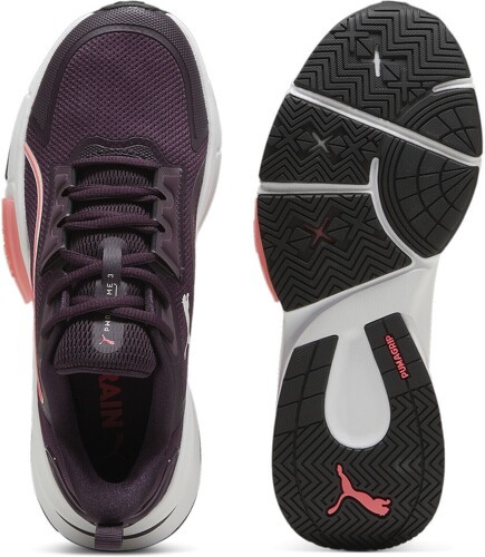 PUMA-Chaussures De Training Pwrframe Tr 3-1