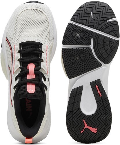 PUMA-Chaussures De Training Pwrframe Tr 3-1