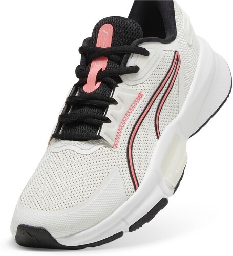 PUMA-Chaussures De Training Pwrframe Tr 3-3