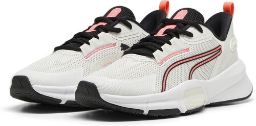 PUMA-Chaussures De Training Pwrframe Tr 3-4