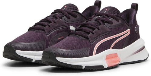 PUMA-Chaussures De Training Pwrframe Tr 3-4