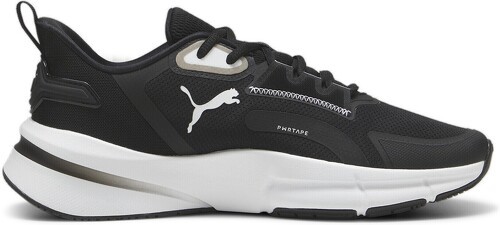 PUMA-Chaussures De Training Pwrframe Tr 3-2