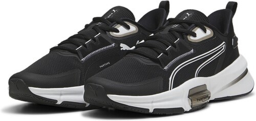 PUMA-Chaussures De Training Pwrframe Tr 3-4