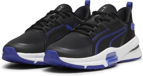 PUMA-Chaussures De Training Pwrframe Tr 3-4