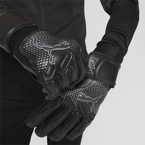 PUMA-Gants De Gardien De But Future Match-3